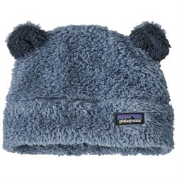 Patagonia Furry Friends Hat - Toddlers'