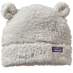 Patagonia Furry Friends Hat - Toddlers'