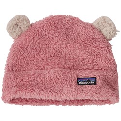 Patagonia Furry Friends Hat - Toddlers'
