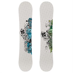 スポーツ BURTON 140cm Burton LTR Snowboard Red 140cm *Read* | eBay