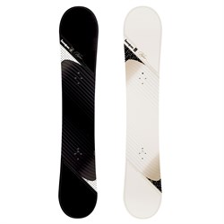 【レア柄】BURTON スノーボード VAPOR 159 2012-2013 Burton Vapor Review by The Good Ride