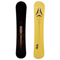 atomic-radon-snowboard-2007-.jpg