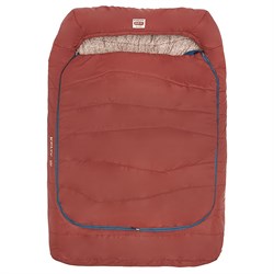 Kelty Tru.Comfort Double Wide 20 Sleeping Bag