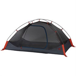 Kelty Late Start 2P Tent