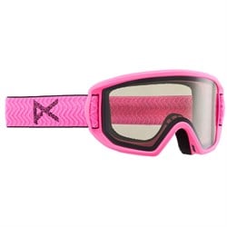 Anon Relapse Jr. MFI Goggles - Kids'