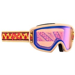 Anon Relapse Jr. MFI Goggles - Kids'