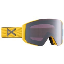 Anon Sync Goggles