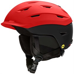 evo snowboard helmets