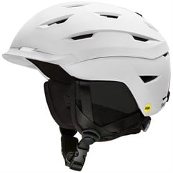 Smith Mission MIPS Helmet | evo