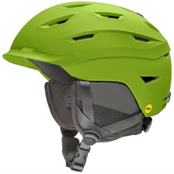 Smith Vantage MIPS Helmet - Women's
