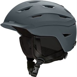 Smith Level Helmet
