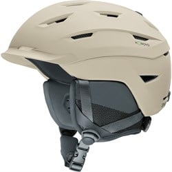 Smith Level Helmet