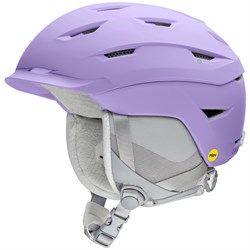 Smith Vantage MIPS Helmet - Women's