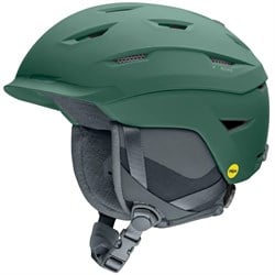 Smith Liberty MIPS Helmet - Women's