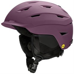 Smith Liberty MIPS Helmet - Women's - Used