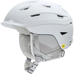 Smith Liberty Helmet - Women's