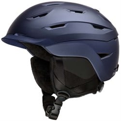 Smith Liberty Helmet - Women's - Used