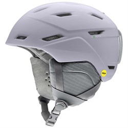 Smith Vantage MIPS Helmet - Women's