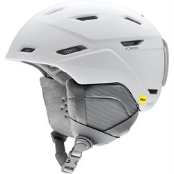 Smith Mirage MIPS Helmet - Women's