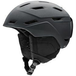 Details about   Giro Helmet Ledge Matte Black 2021 Helmet New Ski Snowboard S M L 
