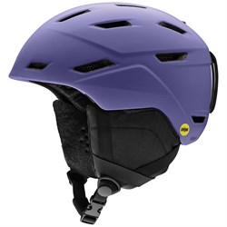 Women's Ski Helmets