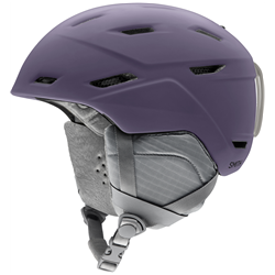 Smith Mirage Helmet - Women's