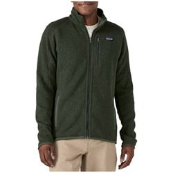 Patagonia Better Sweater® Jacket - Men's