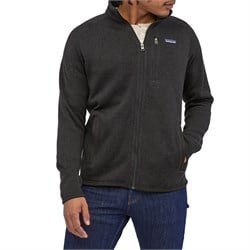 Patagonia Better Sweater® Jacket - Men's