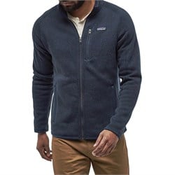 Patagonia Better Sweater® Jacket - Men's