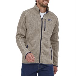 Patagonia Better Sweater® Jacket