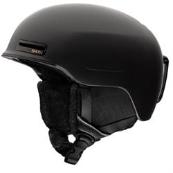Smith Allure Helmet - Women's - Used