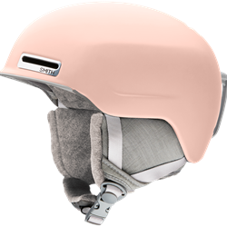 Smith Allure Helmet - Women's - Used