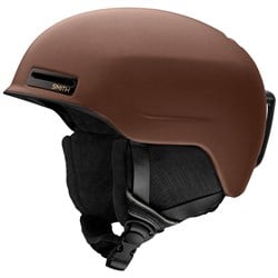 Smith Allure Helmet - Women's - Used