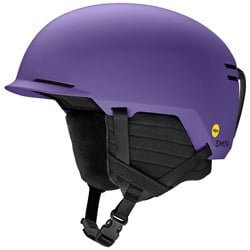 Ski Helmets | evo