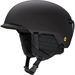 Smith Scout MIPS Helmet