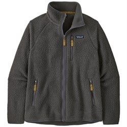 Patagonia Retro Pile Jacket - Men's