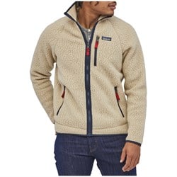 Patagonia Retro Pile Jacket - Men's