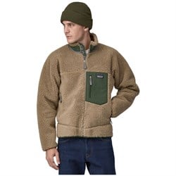 Patagonia Classic Retro-X® Jacket