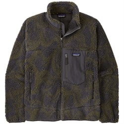 Patagonia Classic Retro-X® Jacket - Men's