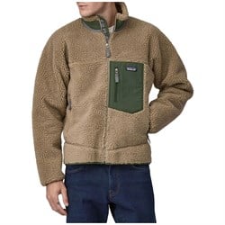 Patagonia Classic Retro-X® Jacket - Men's