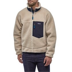 Patagonia Classic Retro-X® Jacket - Men's