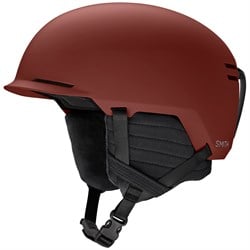 Smith Scout Helmet