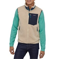 Patagonia Classic Retro-X® Vest