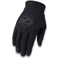 dakine aura gloves