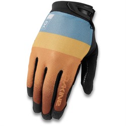 Dakine Aura Bike Gloves - Women's