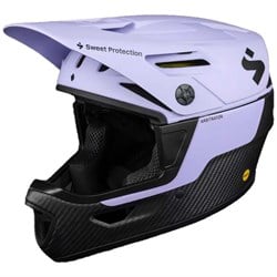 Sweet Protection Arbitrator MIPS Bike Helmet