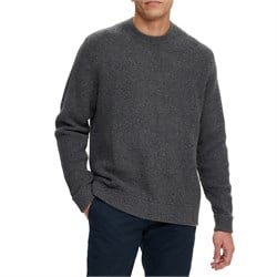 Patagonia Recycled Wool-Blend Sweater