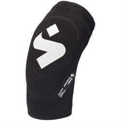 Sweet Protection Elbow Guards