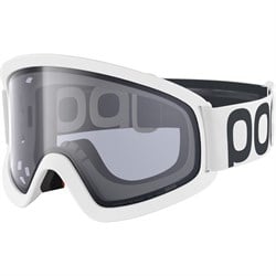 POC Ora Goggles