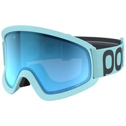 POC Ora Goggles